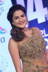 Jenny At Shamanthakamani Movie Pre Release Function